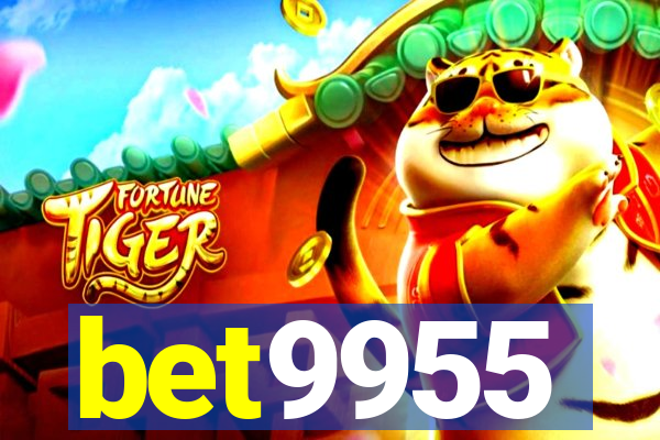 bet9955