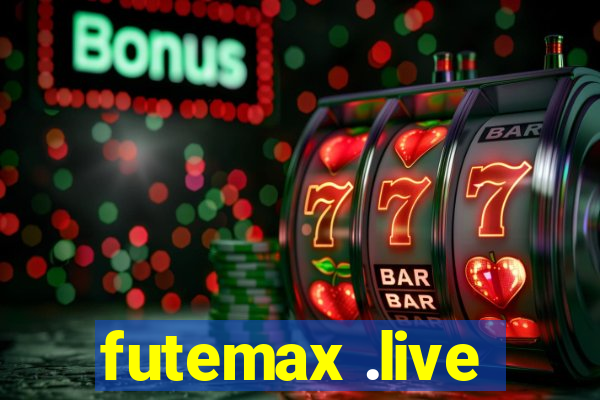 futemax .live