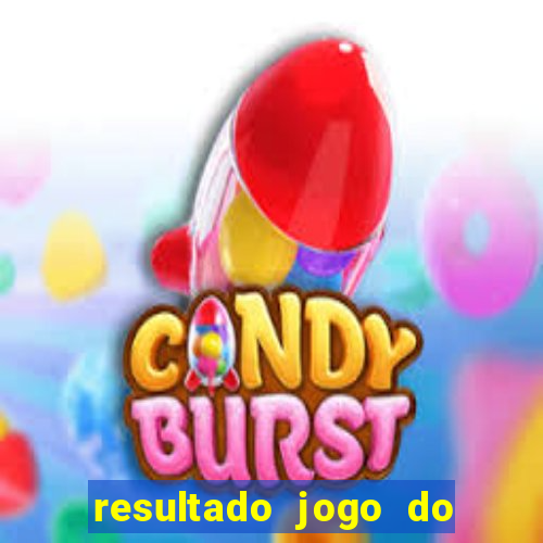 resultado jogo do bicho bh