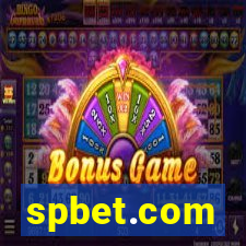 spbet.com