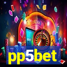 pp5bet