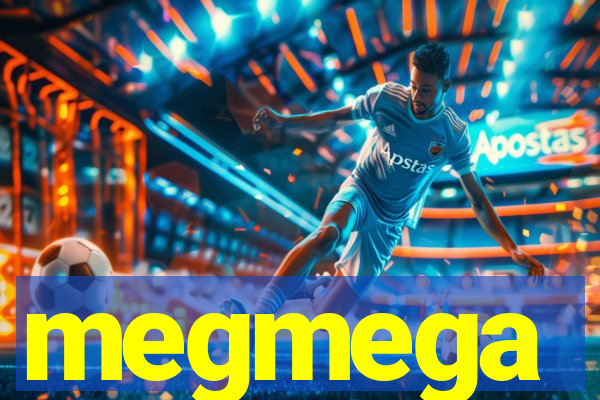 megmega