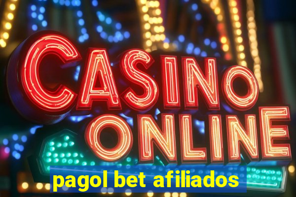 pagol bet afiliados