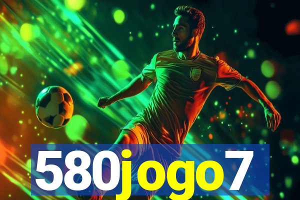 580jogo7