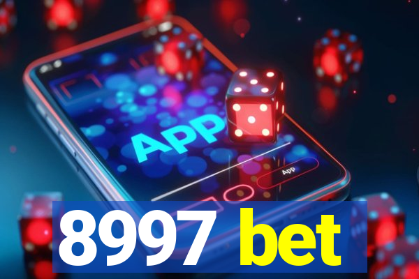 8997 bet