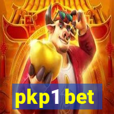 pkp1 bet