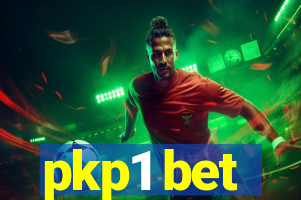 pkp1 bet