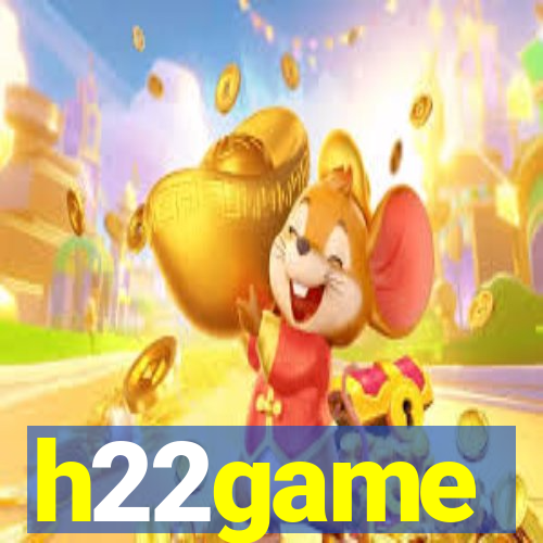 h22game