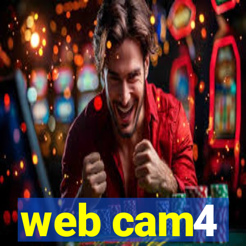 web cam4