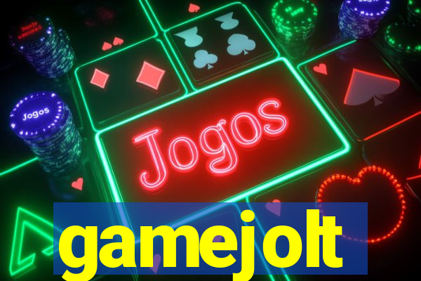 gamejolt