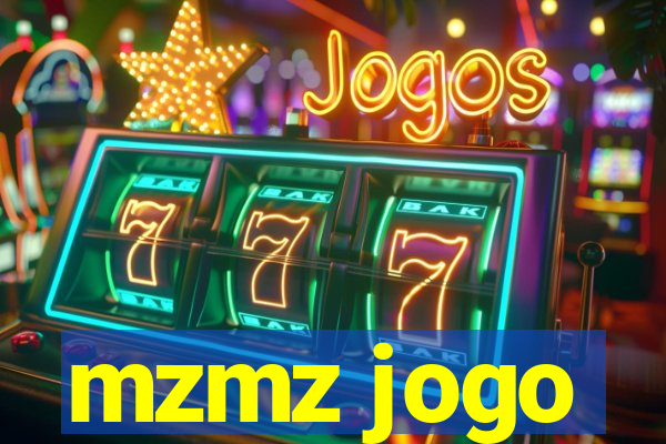 mzmz jogo