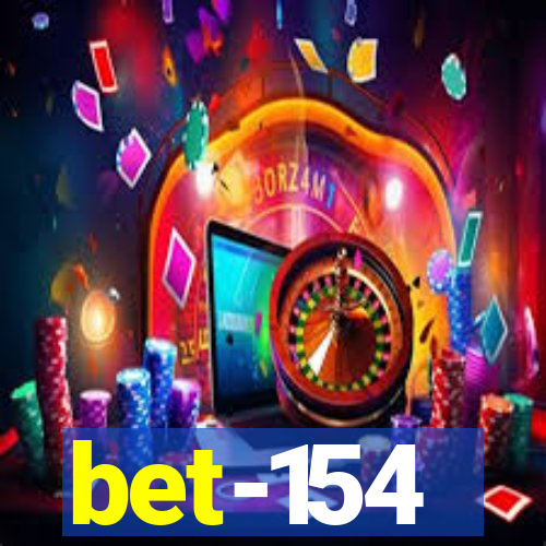 bet-154