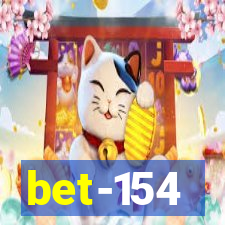 bet-154