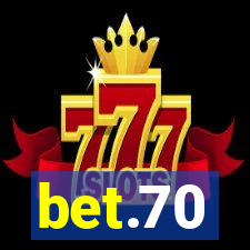 bet.70