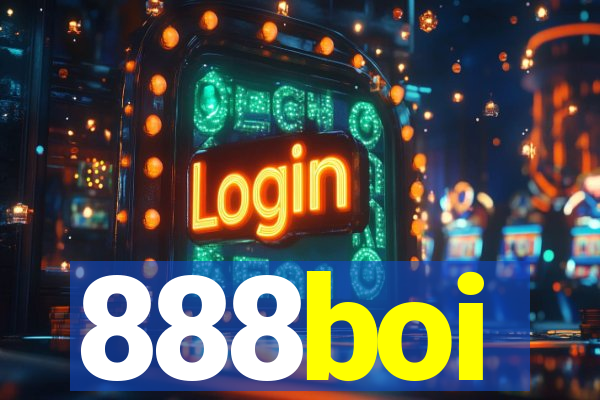 888boi