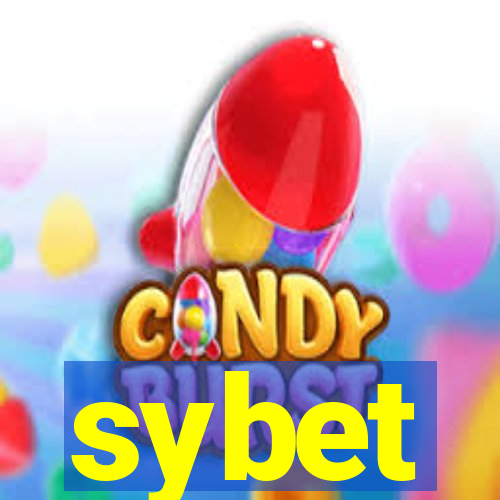 sybet