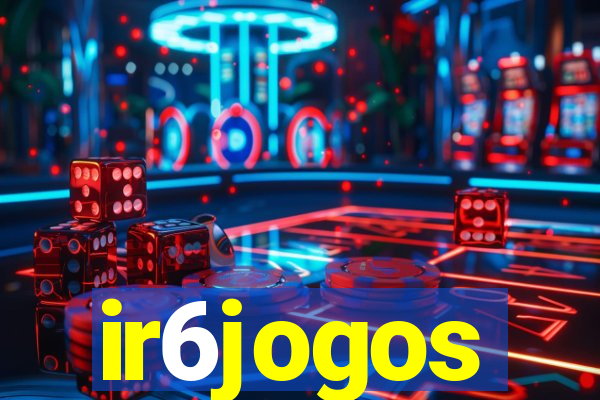 ir6jogos