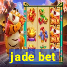 jade bet