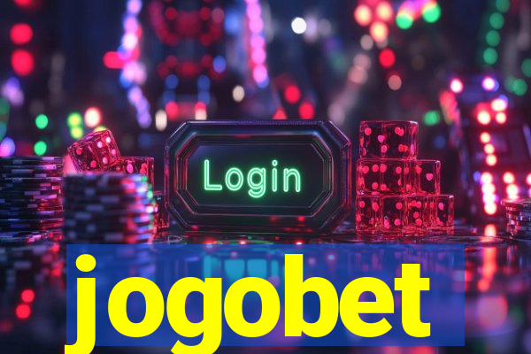 jogobet