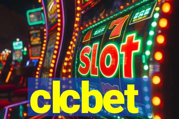 clcbet