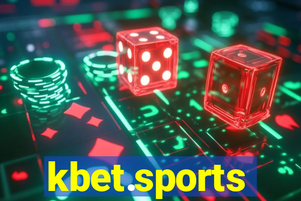 kbet.sports