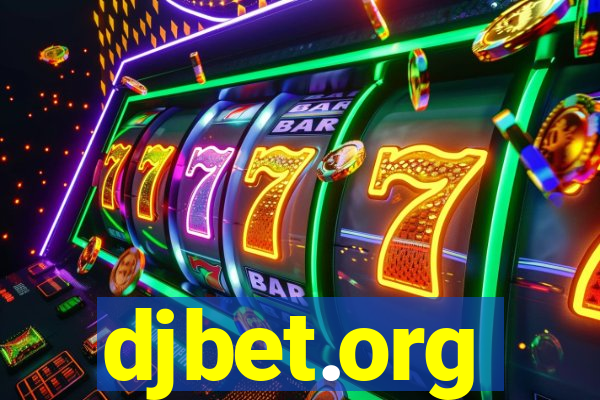 djbet.org