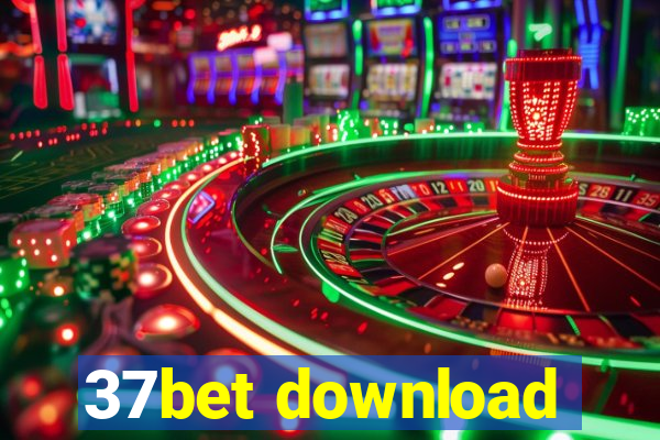 37bet download