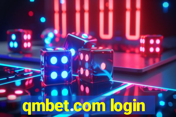 qmbet.com login