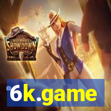 6k.game