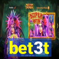 bet3t