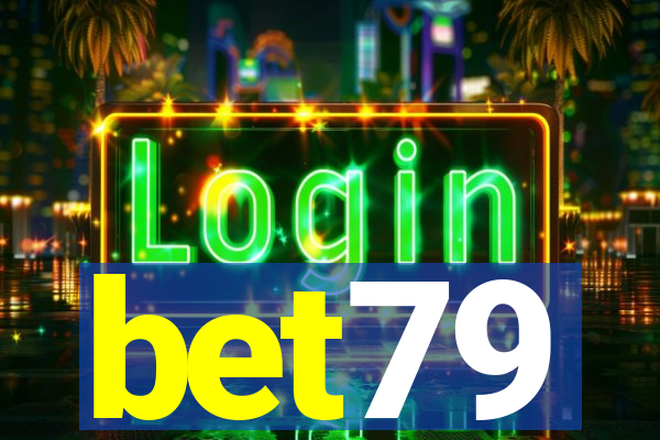 bet79