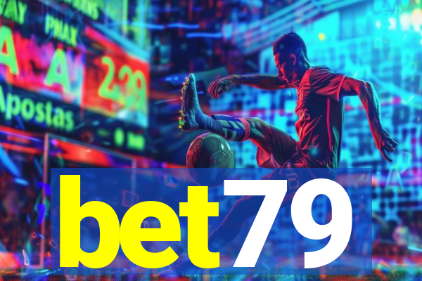 bet79