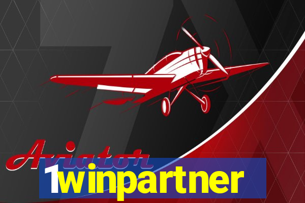 1winpartner