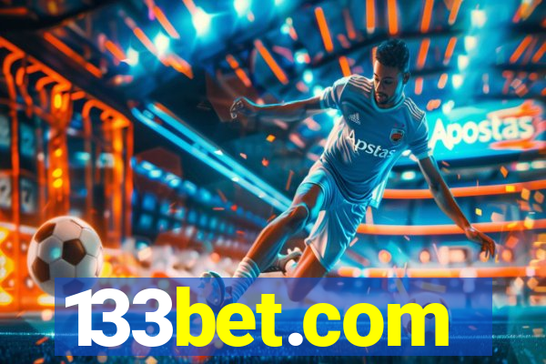 133bet.com