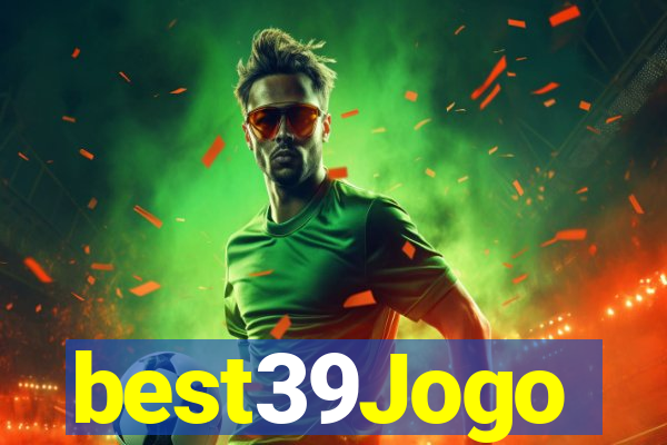 best39Jogo