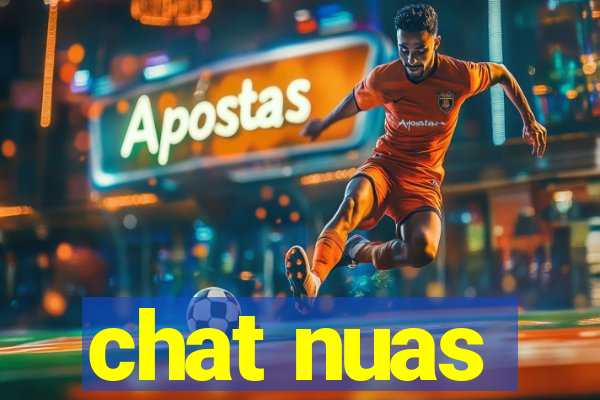 chat nuas