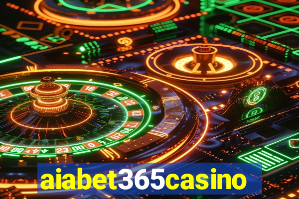 aiabet365casino