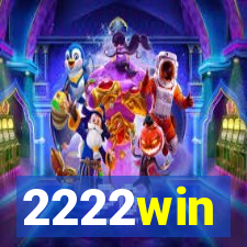 2222win