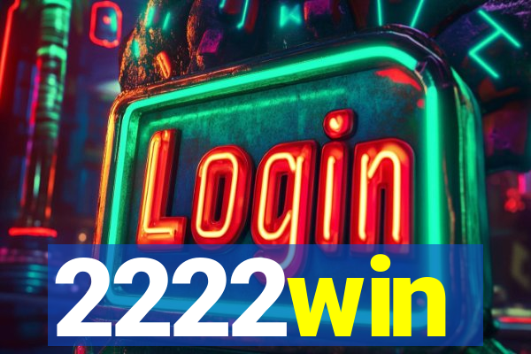 2222win