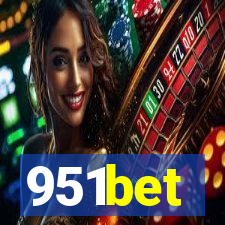 951bet