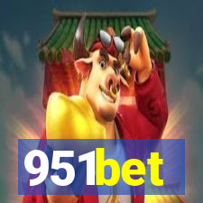 951bet