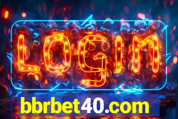 bbrbet40.com