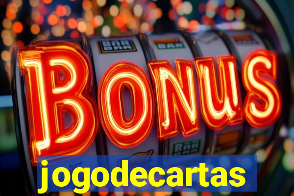 jogodecartas