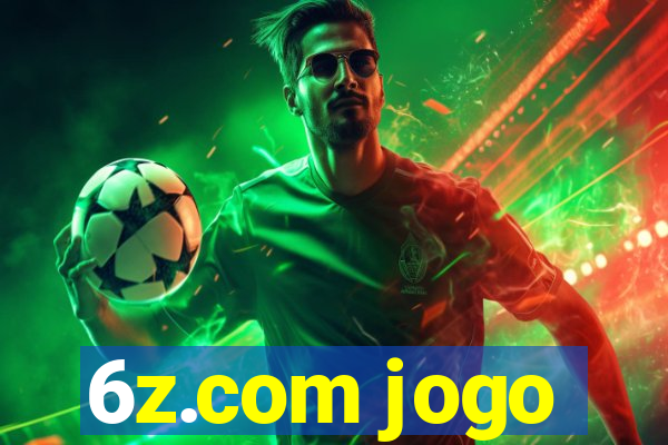 6z.com jogo