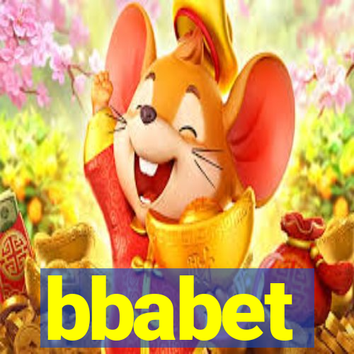 bbabet