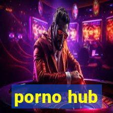 porno hub