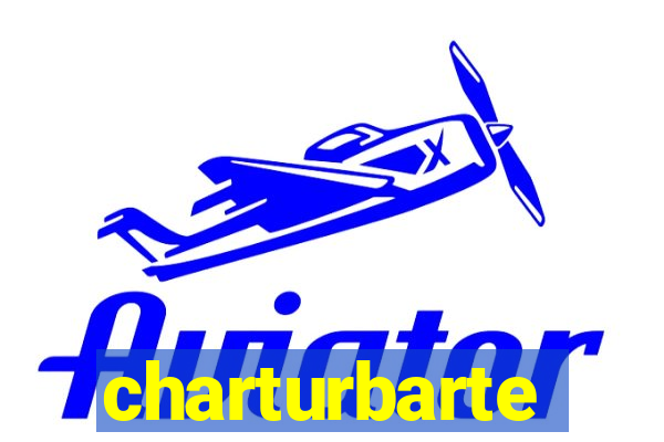 charturbarte