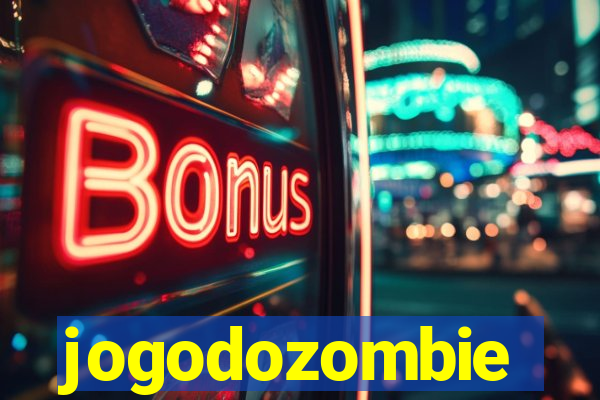 jogodozombie