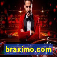 braximo.com