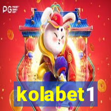 kolabet1